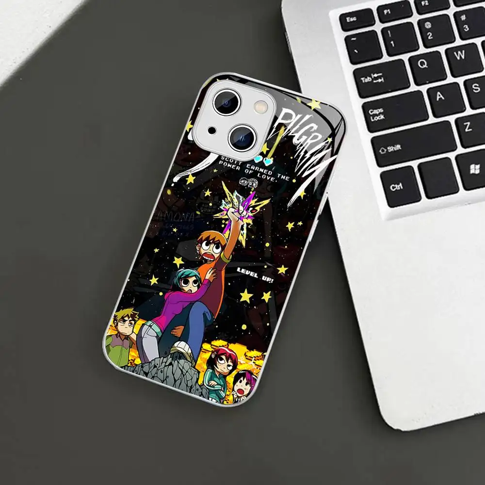 S4ca6a975fdd34462bc6d7324ead87dbf6 - Scott Pilgrim Store