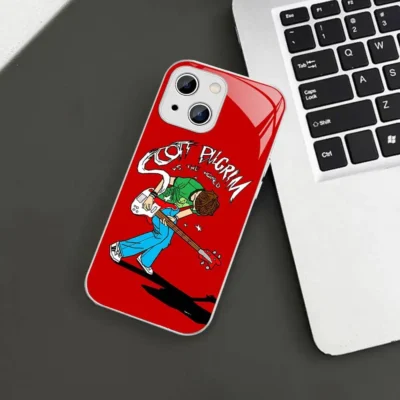 S4dbff92de3fb43e0a244cac242a93a73w - Scott Pilgrim Store