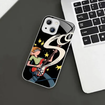 S843f0812e447483a9c342b9aee3c1ccaJ - Scott Pilgrim Store