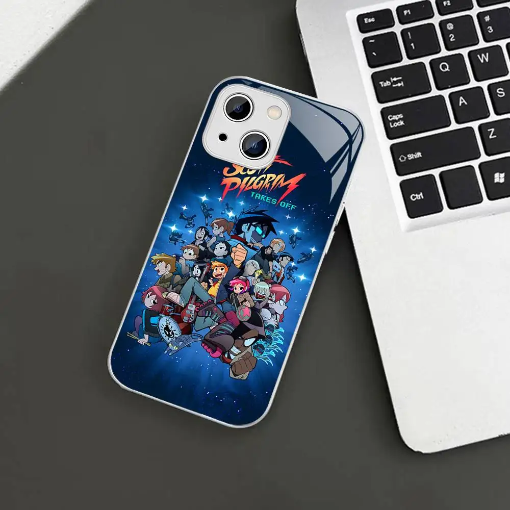 Sbbaa509ad49f42a2ac8c09dc3ccfc868e - Scott Pilgrim Store